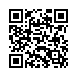 PN22-10R-M QRCode