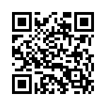 PN22-4F-C QRCode