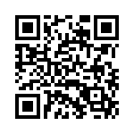 PN2222A-116 QRCode