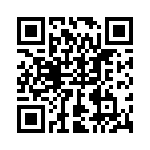 PN2222A QRCode