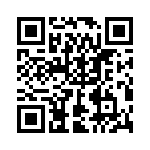 PN2222ANLBU QRCode