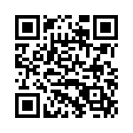 PN2222ATFR QRCode