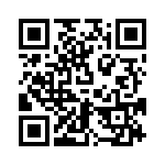 PN2222A_J18Z QRCode