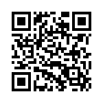 PN2222BU QRCode