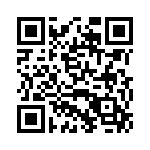 PN2222TFR QRCode