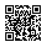 PN2484_D26Z QRCode