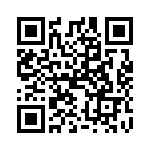 PN2907ABU QRCode