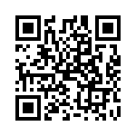 PN2907ATA QRCode