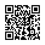 PN2907A_AE QRCode