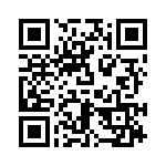 PN2907BU QRCode