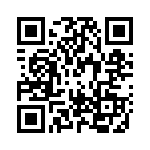 PN2907TA QRCode