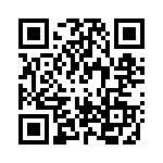 PN2907TF QRCode