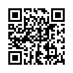 PN3565_AE QRCode