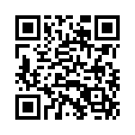 PN3568_D75Z QRCode