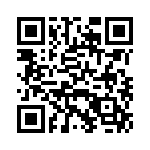 PN3569_D74Z QRCode