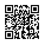 PN3638A_D26Z QRCode