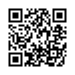 PN3638A_D75Z QRCode