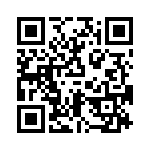 PN3640_D75Z QRCode