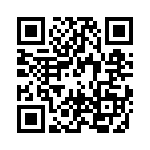 PN3642_D26Z QRCode