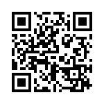 PN3644 QRCode