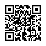 PN3645_D75Z QRCode