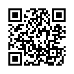 PN3646 QRCode