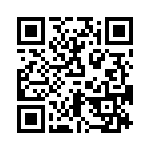 PN3646_D74Z QRCode