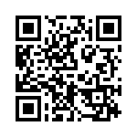 PN4033 QRCode