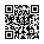 PN4122_D27Z QRCode