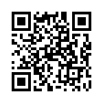 PN4141 QRCode