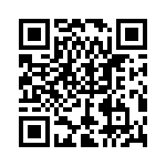 PN4249_D75Z QRCode