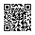 PN4250_D26Z QRCode