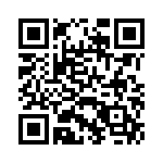 PN4393-TRA QRCode