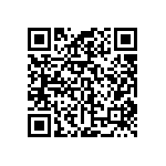 PN5120A0HN-C1-557 QRCode