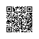 PN512AA0HN1-C2-518 QRCode