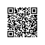 PN512AA0HN1-C2-557 QRCode