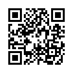 PN5179_D26Z QRCode