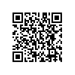 PN5310A3HN-C203-51 QRCode