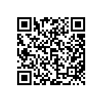 PN5310A3HN-C203-55 QRCode