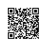 PN5310A3HN-C203-55_1C9 QRCode