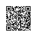 PN5331B3HN-C270-55 QRCode