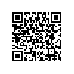 PN7462AUHN-C300E QRCode