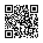 PNA4611M00HC QRCode