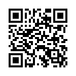 PNA4612M00XB QRCode