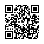 PNA4613M00YB QRCode