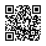 PNA4702M QRCode