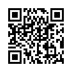 PNB-M0-4NL-MA QRCode