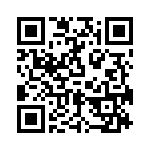 PNC-M0-4SL-MG QRCode