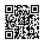 PNDS-20V-Z QRCode