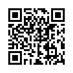 PNF10-10F-D QRCode